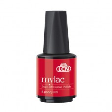 myLac 4 10ml myLac 4 10ml