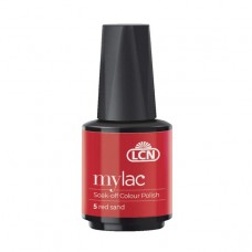 myLac 5 10ml myLac 5 10ml