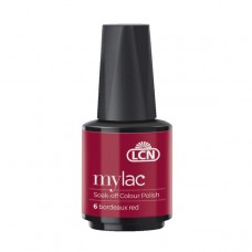 myLac 6 10ml myLac 6 10ml