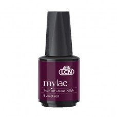 myLac 7 10ml myLac 7 10ml