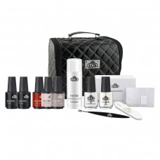 myLac starter set myLac starter set