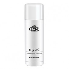 myLac loosner 100ml myLac loosner 100ml