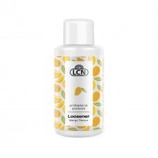 Loosner mango 100ml