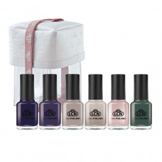 Set trend lakov Purity 