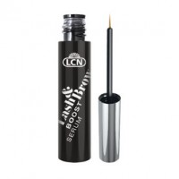 Lash & brow boost serum 5ml Lash & brow boost serum 5ml