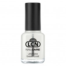 Ultimate base coat 8ml Ultimate base coat 8ml
