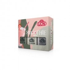 Set trend lakov Smoothe 1