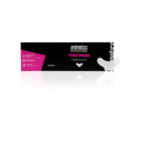 Lističi za zaščito pri barvanju trepalnic Lističi za zaščito pri barvanju trepalnic