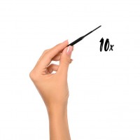 Aplikator palčke 10 kom Aplikator palčke 10 kom